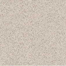 Линолеум бытовой Синтерос Status MINIMAL 1 Линолеум бытовой Синтерос Status MINIMAL 1